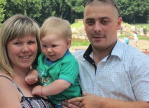 taksyst3_146357936561