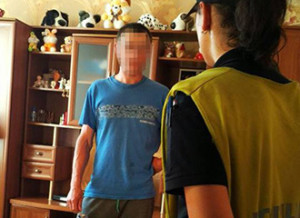 13419104_249779558724421_2010894620091601361_n