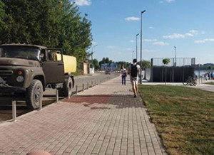 14199590_1603100833316314_6987699637042276380_n