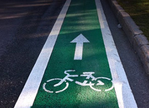 5023b851b72142da3900001b