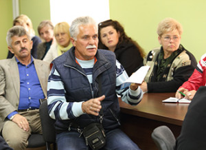 IMG_8190_OSBB_200916