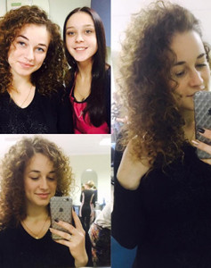 14725577_1019780934797257_5492157419763389601_n