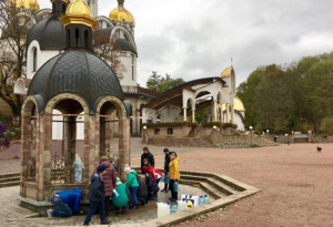 14825711_10206421955822510_108376602_n