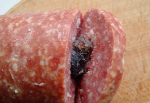 1cfa4e7f4ed0a7fc050d8ae667ee560f