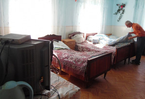 berezhany_ternopil_psyhonevrologichnyj_internat_0772