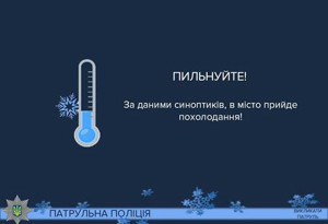 15253420_336921683343541_7383588598673238752_n