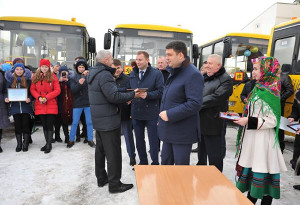 15400524_858030920967161_7881077559851987075_n