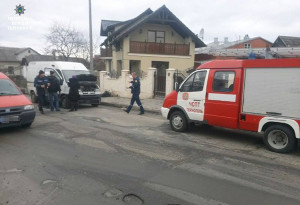 15726364_350528988649477_8989638112083453218_n