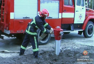 5422615116549241913_n