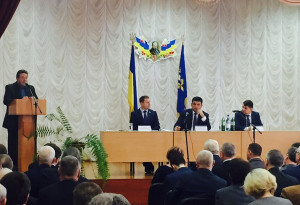 649b9cb9485d174216709e3f1a3bc423