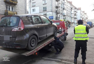 15823157_354277458274630_2473357608809556280_n