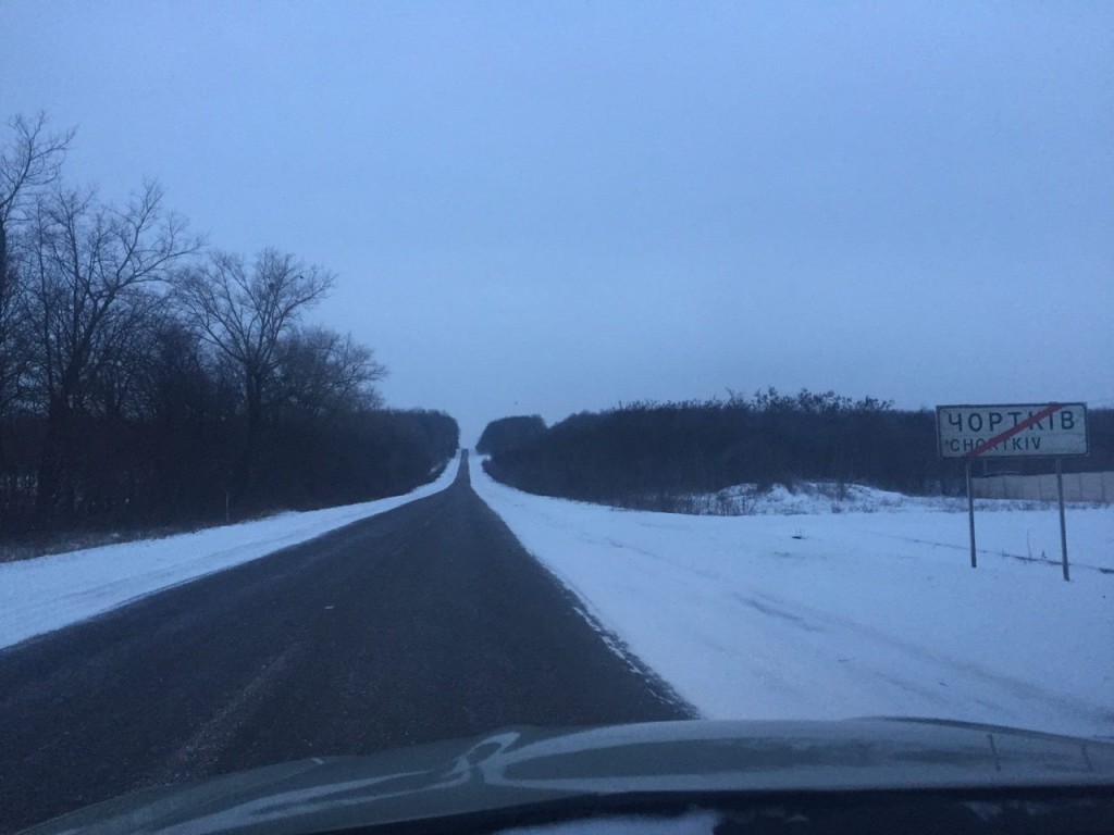 15942845_1819933548266798_1703886767_o