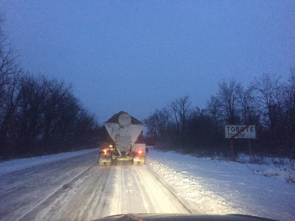 15966352_1819934108266742_2075101942_o