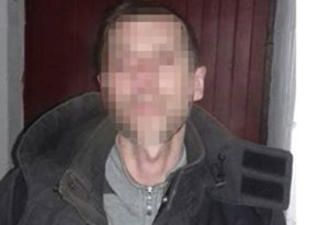 16003303_357793377923038_2163167018443510839_n