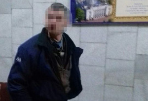 16174408_365474423821600_220436253806496791_n