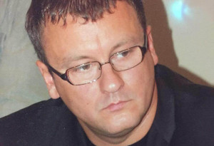 12472342_1024809990899678_6160396056975147533_n-e1487760650814