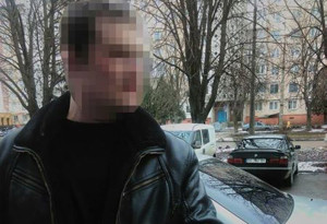 16999187_382033268832382_6134588395346694017_n