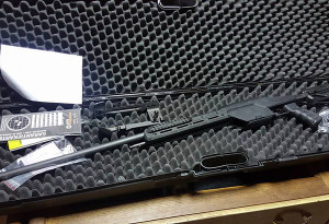 17309469_1284494734959999_3662679547705268665_n