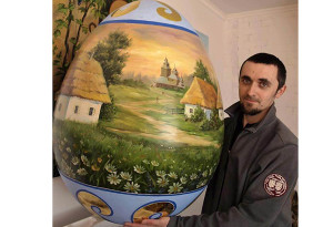 17361746_700037136842748_8300044408017986620_n