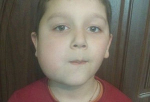 17388911_1300608690030316_6114238878350210892_o_149018556874