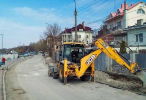 18035675_1540476139359485_828111838_n-655x333