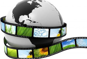 8e16a6b389ac9085879e8111be4a7e3c5bae35f6