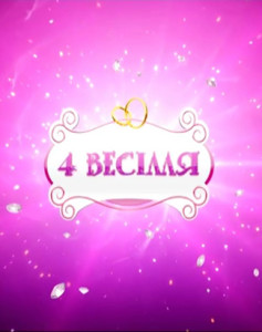 a264a539b30fb4a6efe5e87c8b6a8ff31