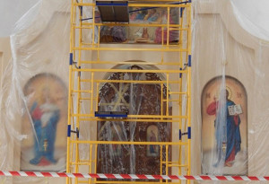 a51ed62522bab1c9b0cc56f764963149_XL