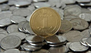 1491556282_1415711988_8932_08252ce-2_0