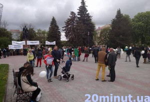 1494759197_18492942_1903480213010998_62909611_n