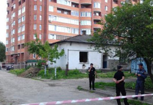 1496147113_20170530_142830