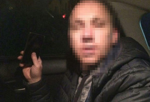 18221959_416509875384721_2174956403809828416_n