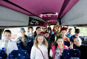 18425495_122106818360153_3561193648495651530_n