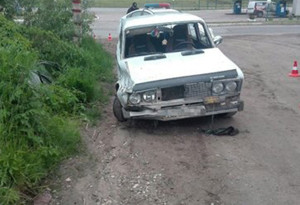 18622309_427579694277739_8152479986977029640_n