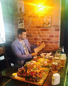 1B249C1D-2172-4A8A-A922-19EB8E4A6478