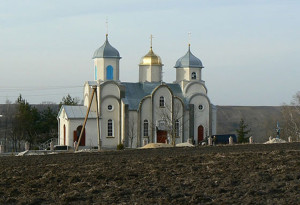 ArticleImages_67028_170518_Kynakhivci-cerkva