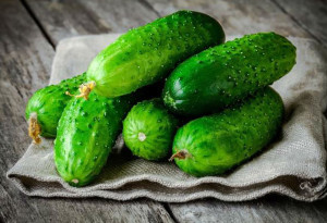 Ogirok-prekrasnyj-garnir-i-nezaminnyj-komponent-v-salatakh