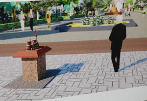 ea0244c9f3118e5ac5621691aed599956072fcad