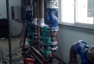 thumb_572229_photogallery_m