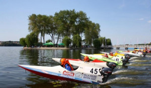 12321450_1079592892061014_6791555119322040286_n-660x440