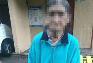 19242998_443981559304219_2455746100096565294_o