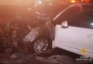 image-0-02-05-aca88727e46b0e7931506d1c0257526745c6013df9161d75f92c56efdd655973-V