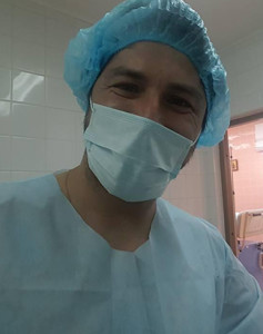 22542e2ef05152760af0f5227895c8d56ec5e700