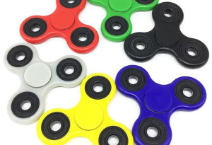 499241240_1_1000x700_spner-spiner-volochisk