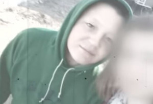 bfe09d7e3671ba140cbbe73b2f3a689c_XL