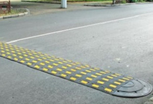 lezhachiepolitceyskie