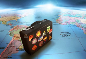 seguro-viagem-estados-unidos