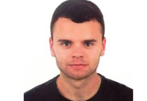 775905f75f883496e743f2cecf969cdcca7e3fed