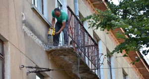 21317592_1567229843336660_8380168625067917963_n59aac784326f3