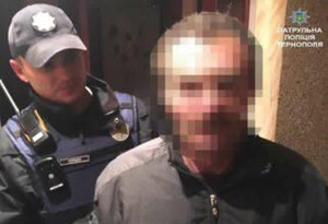 22228295_1234427909996488_7088856999858896488_n